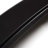 Left And Right One Pair Cab Corners Compatible For Silverado