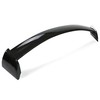 HECASA Roof Spoiler Compatible with 2002-2007 Subaru Impreza WRX STI