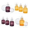 Serum Suero Coreana_ Truly Panthenol & Retinol_ Reafirmantes