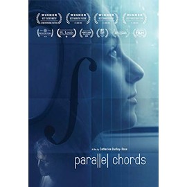 Parallel Chords