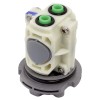American Standard Pressure Balancing Unit For Single-Control Tub/Shower Valve