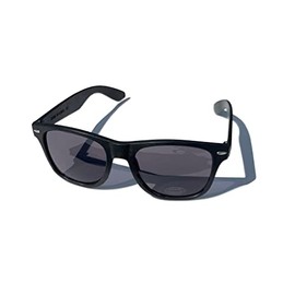 NATURAL NATION Sunglasses MADE FROM COFFEE Eco Friendly Biodegradable UV400 Frames Made From Recycled Coffee Grounds