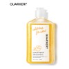 Quarxery Champú De Jengibre Anticaída- 3unidad