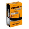 'Schlauch Conti Tour 28 all 27/28x1 1/4 – 1.75 32/47-622/635