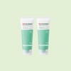Dr.G Mildly Acidic Red Blemish Clear Soothing Foam 150ml 2pcs / 닥터지 약산성 레드 블레미쉬 클리어 수딩 폼 150ml 2개