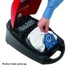 I-clean Replacement Miele Classic C1 / Complete C3 Canister Vacuum