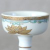 Namukuma-chan Workshop Buddhist War Gold Sairen, Middle Buddha Article, Width