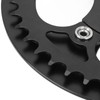 BF 02 Chainwheel Light Weight 42T Crankset Chainring Chainwheel For