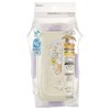 Skater PFLW4AG-A Sumikko Gurashi Rabbit Meiwa Lunch Box, 20.3 fl