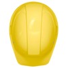 uvex superboss Safety Helmet | for the Construction Site |