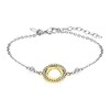 Lotus Style LS2176-2/2 Bracelet