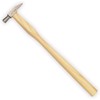 Swiss Style Watchmakers Hammer Riveting Jewellery Making Mini Light Weight