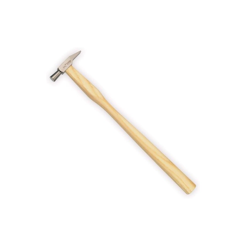 Swiss Style Watchmakers Hammer Riveting Jewellery Making Mini Light Weight