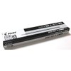 Pilot BPRF-8EF-B Permanent Ballpoint Pen Refill, Extra Fine Point 0.02