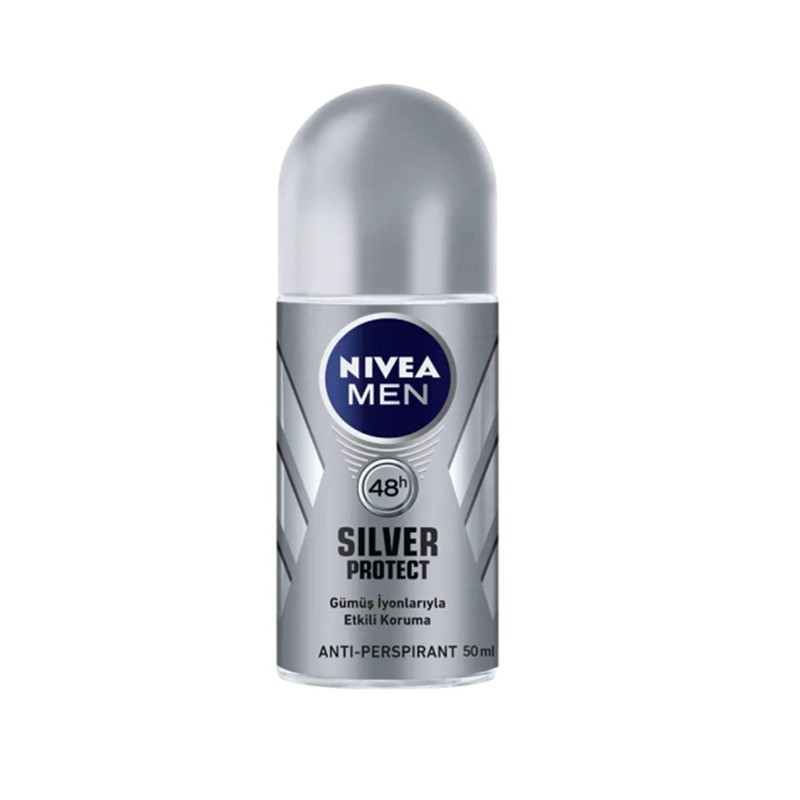 SILVER PROTECT (Silver Protect Pack of 3)