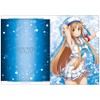Sword Art Online Alicization War of Underworld Clear File E