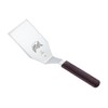 Mercer Culinary Hell's Handle Heavy Duty Turner/Spatula, 5 Inch x