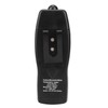 SMART SENSOR Handheld Carbon Monoxide Meter High Precision CO Gas