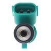 Frankberg 4x Injector Injector for Berlingo C2 C3 I II