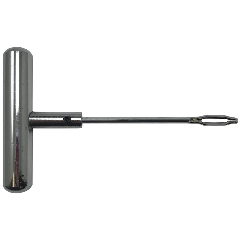 Sherco-Auto Stainless Steel T-Handle - Pro Heavy Duty Repair Tool