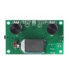 Digital Radio Receiver Module Stereo Wireless FM Modules with LCD
