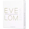 EVE LOM BRIGHTENING MASKS - PACK OF 4 - NEW