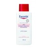 Eucerin Crema Corporal pH5, 250ml
