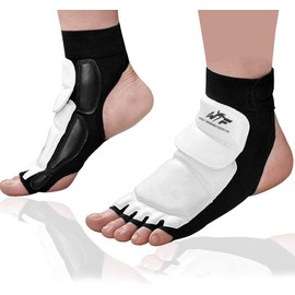 zalati Training Instep 1 Pair Boxing Gloves Punch Bag Gym Gloves for Weightlifting, Cycling, Training, Pull-Ups, Fitness, Climbing and Rowing