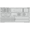 Eduard EDP73696 Photoetch Set, Various