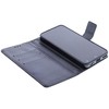 foto-kontor Case Compatible with Emporia Smart 6 Lite Book Style