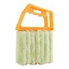 xuuyuu Blind Brush, Vertical Window, Blind Cleaner, Blind Brush, Handheld