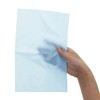 Hisumi Polytec Deodorizing Bags, Garbage Bags, Premium Deodorizing Bags for