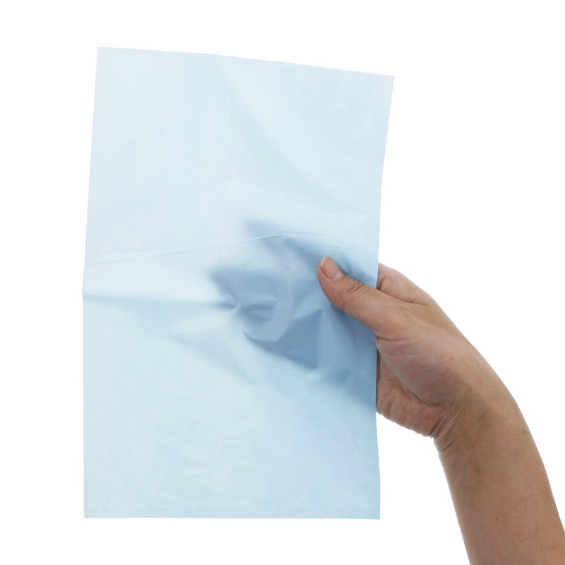 Hisumi Polytec Deodorizing Bags, Garbage Bags, Premium Deodorizing Bags for