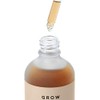 Grow Gorgeous Hair Growth Serum - 60ml/2oz