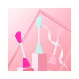 Shuettegini 슈에뜨지니 메이크업브러시 페이스 [핑크 DC003390] Chaudet Genie Makeup Brush Face [Pink DC003390]