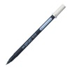 Sakura Creepas FK-S#49 (10) Felt Pens, Fine Point, Black, 10