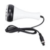 40KHz Cavitation Machine Handle Skin Tightening RF Beauty Equipment Replacement
