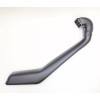 Da Vic Auto Fit 1999-2004 Jeep Grand Cherokee Snorkel Ram