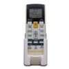 Replacement for Fujitsu Air Conditioner Remote Control Ar-Rah2u Ar-Rah1u Ar-Rae2u