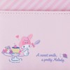 Sanrio My Melody Fragment Case (HAPPY SPRING) 402753