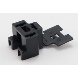 Kitaco Universal Connector Set, Universal