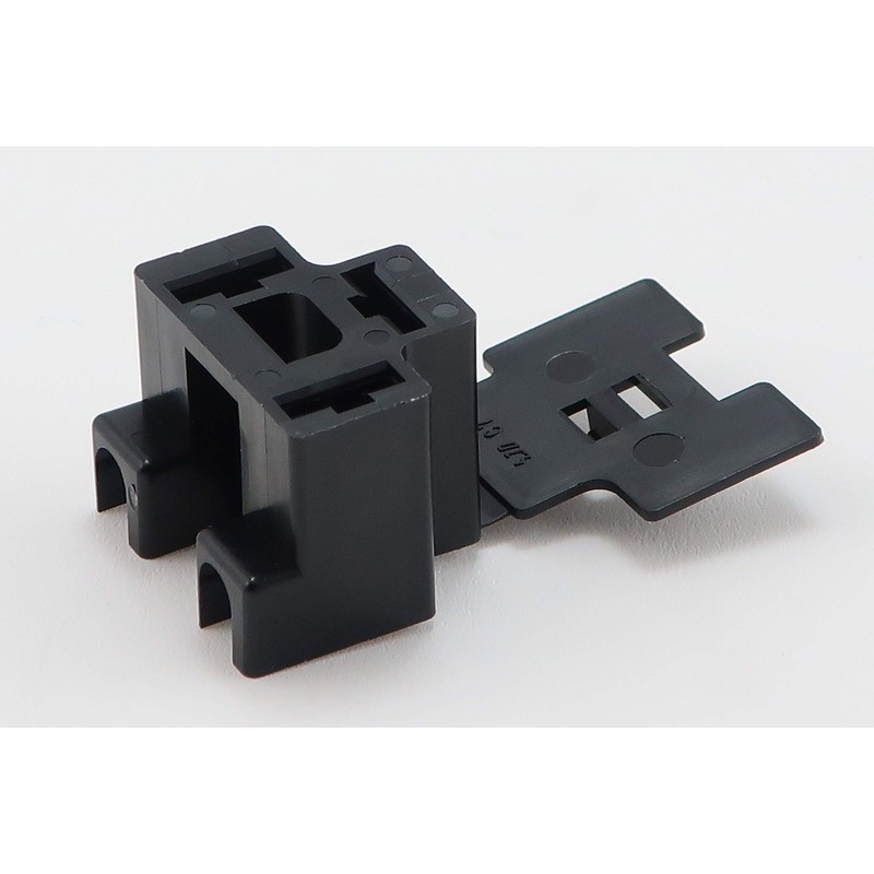 Kitaco Universal Connector Set, Universal