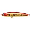 Lucky Craft Wonder 60 - Classic Colors (0933 Stin Red