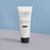 TIZO Photoceuticals Renewable Moisturizer with Hyaluronic Acid, 3 oz.