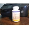Simple Promise - Levitox - Groundbreaking Weight and Liver Support