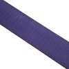 Opttiuuq Jaduu XKRL Ringline Cricket Bat Grip Rubber. Pure Performance
