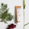 Yacel Bye Bye Socks Golden Skin Styling Gel Self-Tanning for