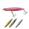 Ocean Ruler Gangan Surf Hirapen RX 95S UV Color UV