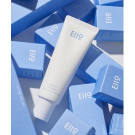 IAIO Moist Fit Sunscreen 50ml x 2