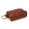 Agility affa "Ams" Key Pouch, Key Case, Smart Key, Stylish,